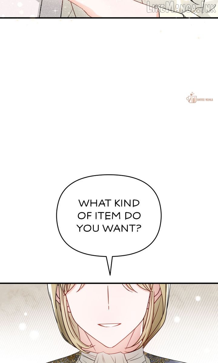 The Crown Prince’s Maid Makes Tea Very Well Chapter 54 - page 67