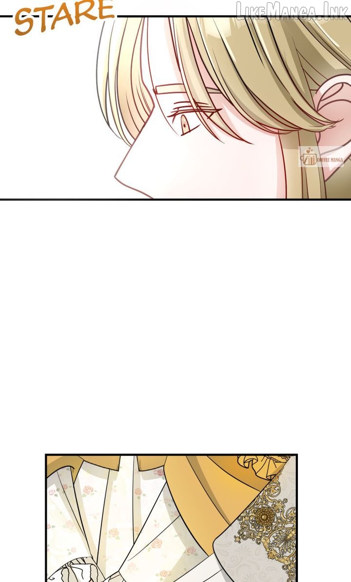 The Crown Prince’s Maid Makes Tea Very Well Chapter 54 - page 70
