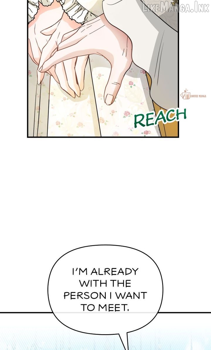 The Crown Prince’s Maid Makes Tea Very Well Chapter 54 - page 71