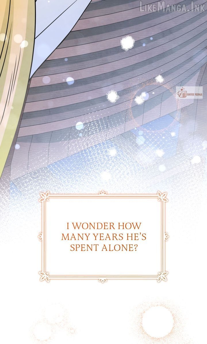 The Crown Prince’s Maid Makes Tea Very Well Chapter 54 - page 88
