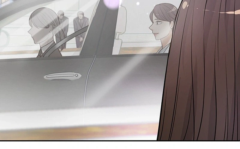 The Story of Park’s Marriage Contract Chapter 22 - page 13