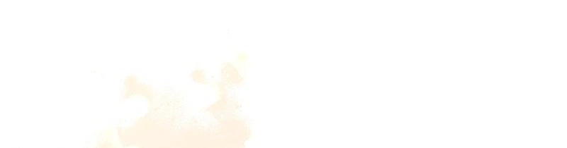 The Story of Park’s Marriage Contract Chapter 22 - page 23