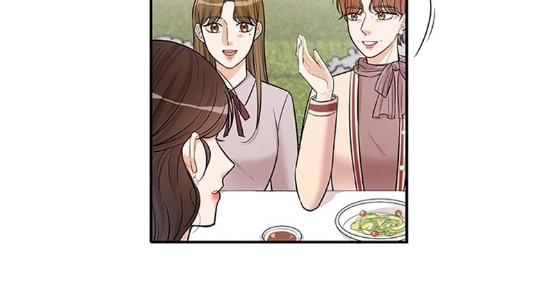 The Story of Park’s Marriage Contract Chapter 23 - page 16
