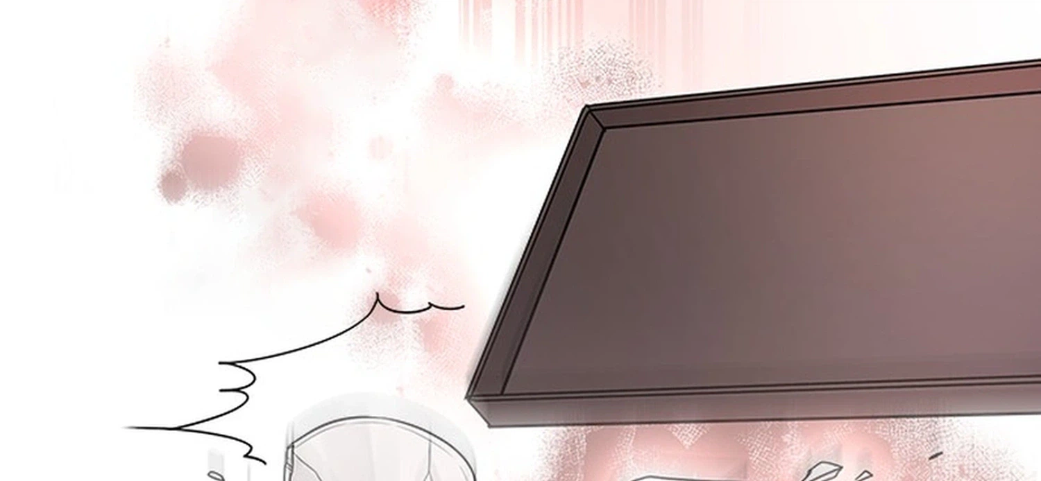 The Story of Park’s Marriage Contract Chapter 23 - page 25