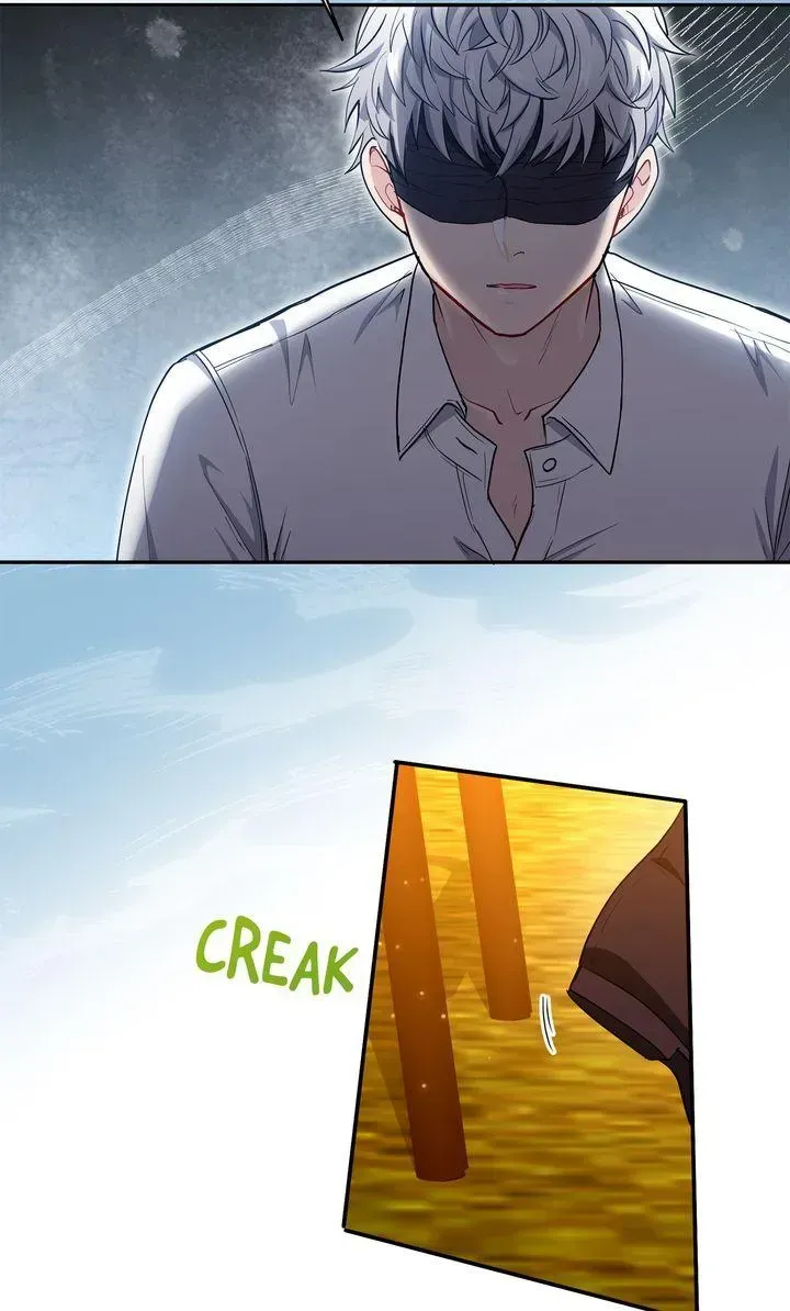 I Became a C-Level Guide Obsessed With Crazy People Chapter 58 - page 40