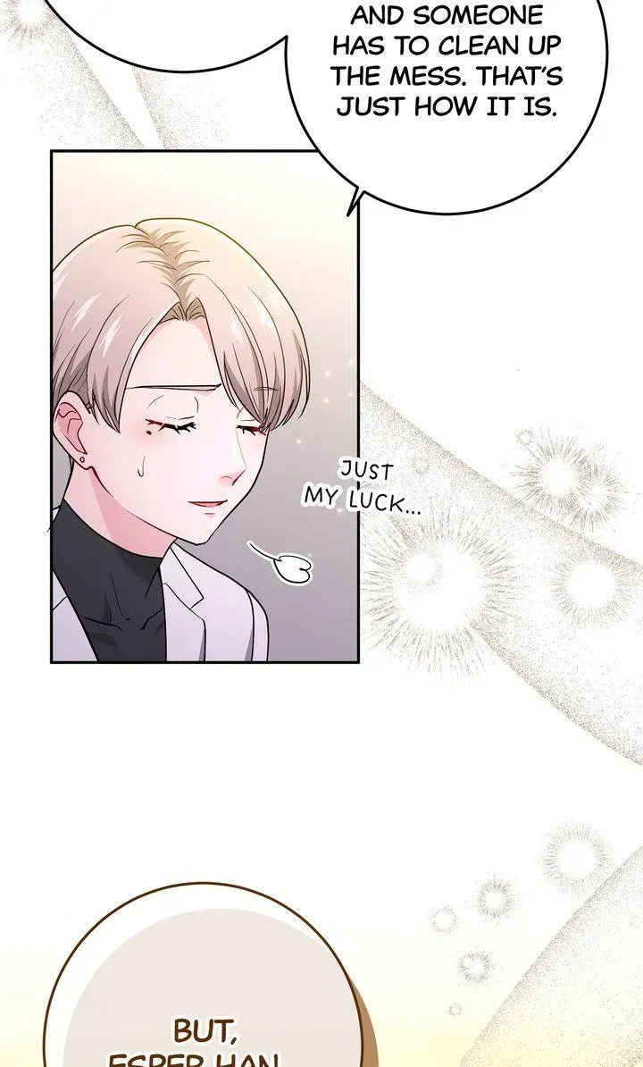 I Became a C-Level Guide Obsessed With Crazy People Chapter 58 - page 48