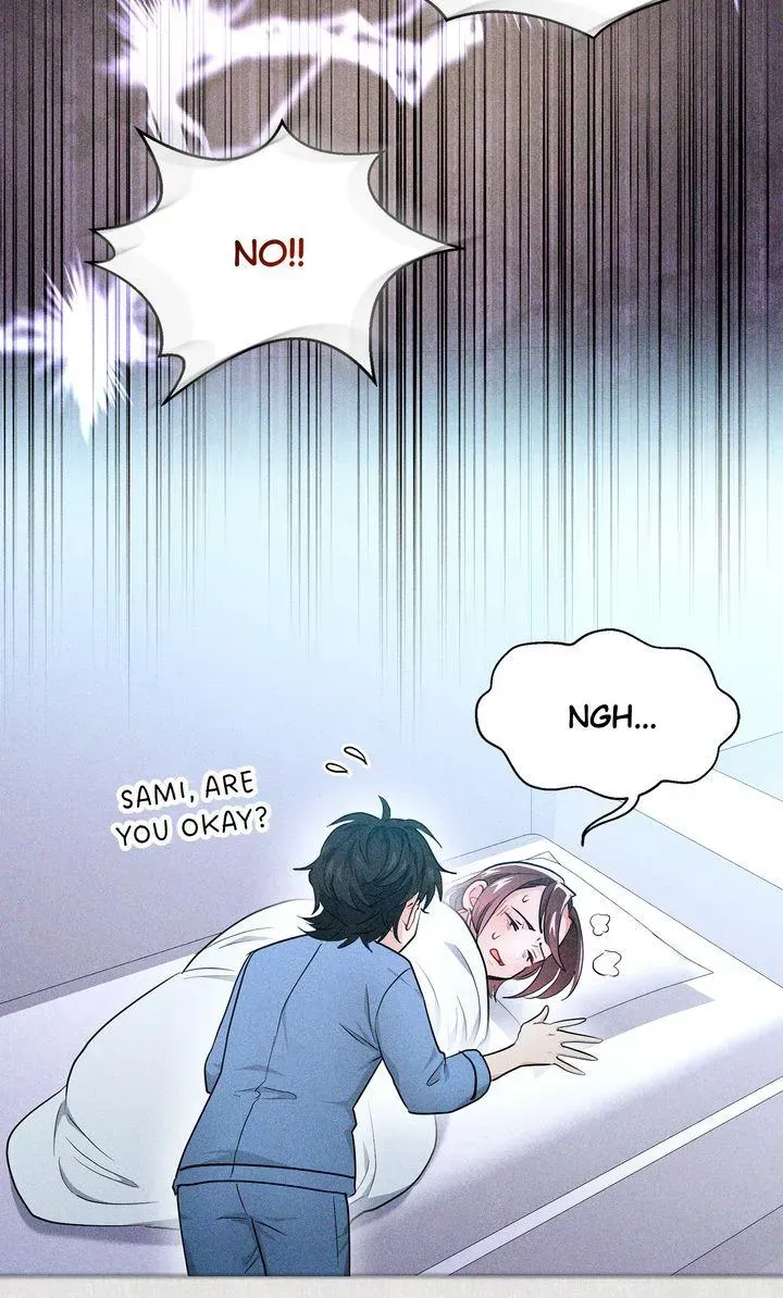 I Became a C-Level Guide Obsessed With Crazy People Chapter 58 - page 53