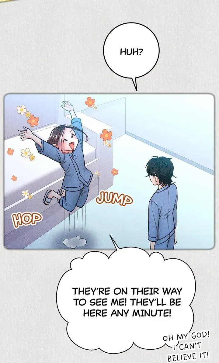 I Became a C-Level Guide Obsessed With Crazy People Chapter 58 - page 60