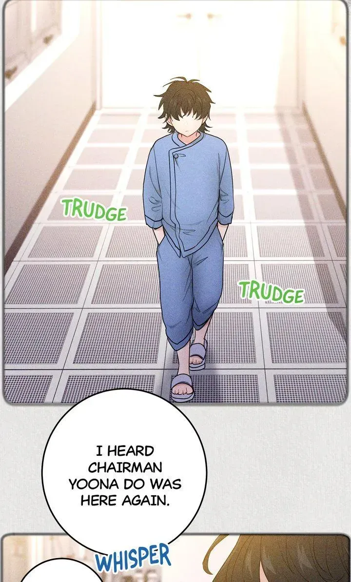 I Became a C-Level Guide Obsessed With Crazy People Chapter 58 - page 69