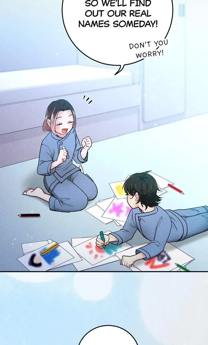 I Became a C-Level Guide Obsessed With Crazy People Chapter 58 - page 8