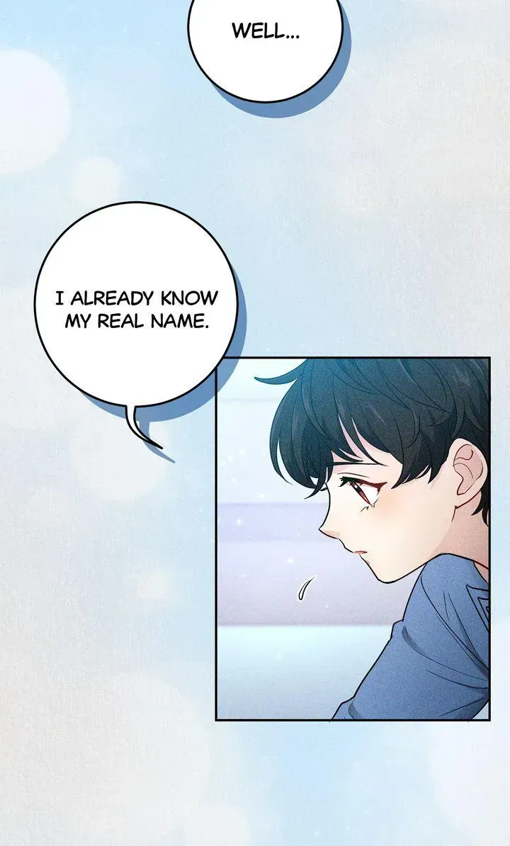 I Became a C-Level Guide Obsessed With Crazy People Chapter 58 - page 9