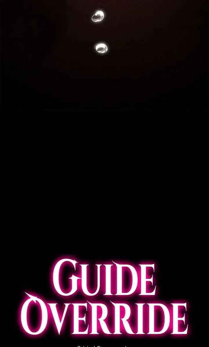 I Became a C-Level Guide Obsessed With Crazy People Chapter 59 - page 12