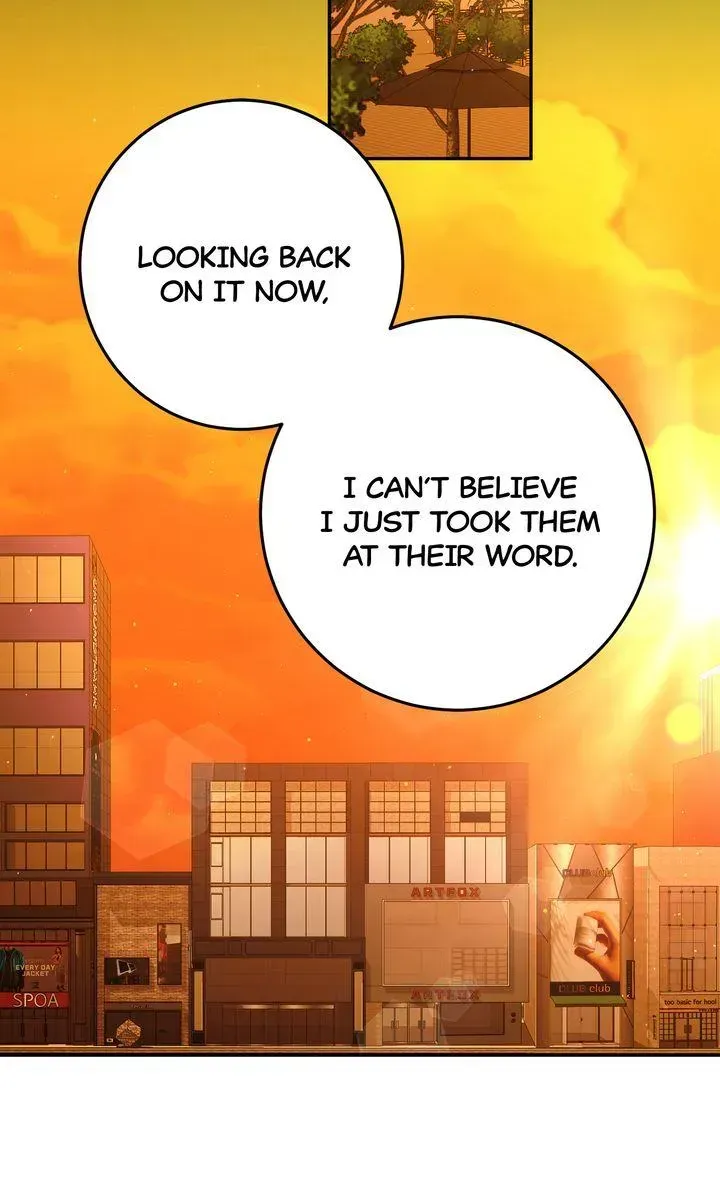 I Became a C-Level Guide Obsessed With Crazy People Chapter 59 - page 14