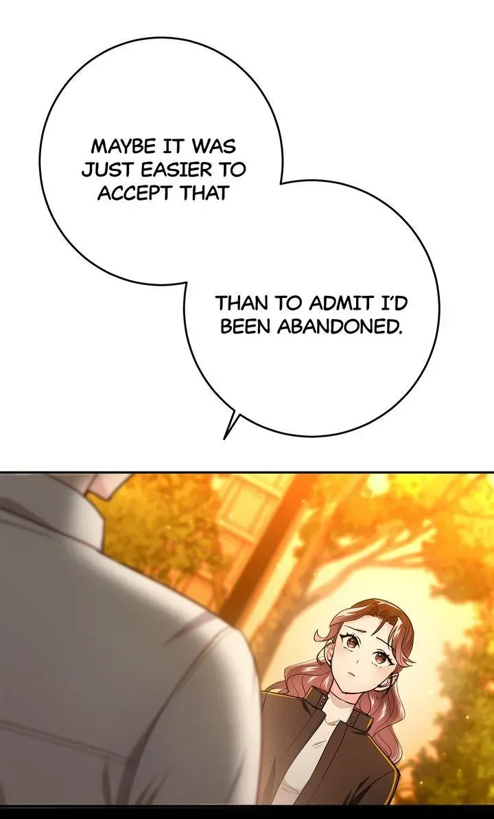 I Became a C-Level Guide Obsessed With Crazy People Chapter 59 - page 15