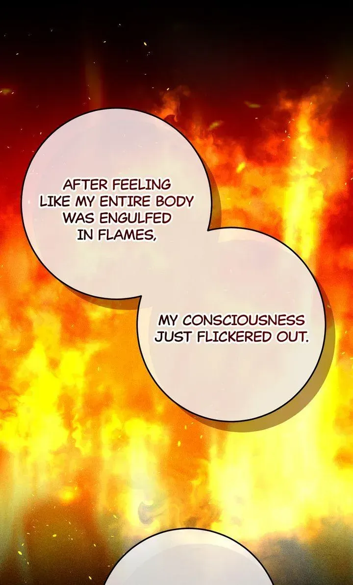 I Became a C-Level Guide Obsessed With Crazy People Chapter 59 - page 16