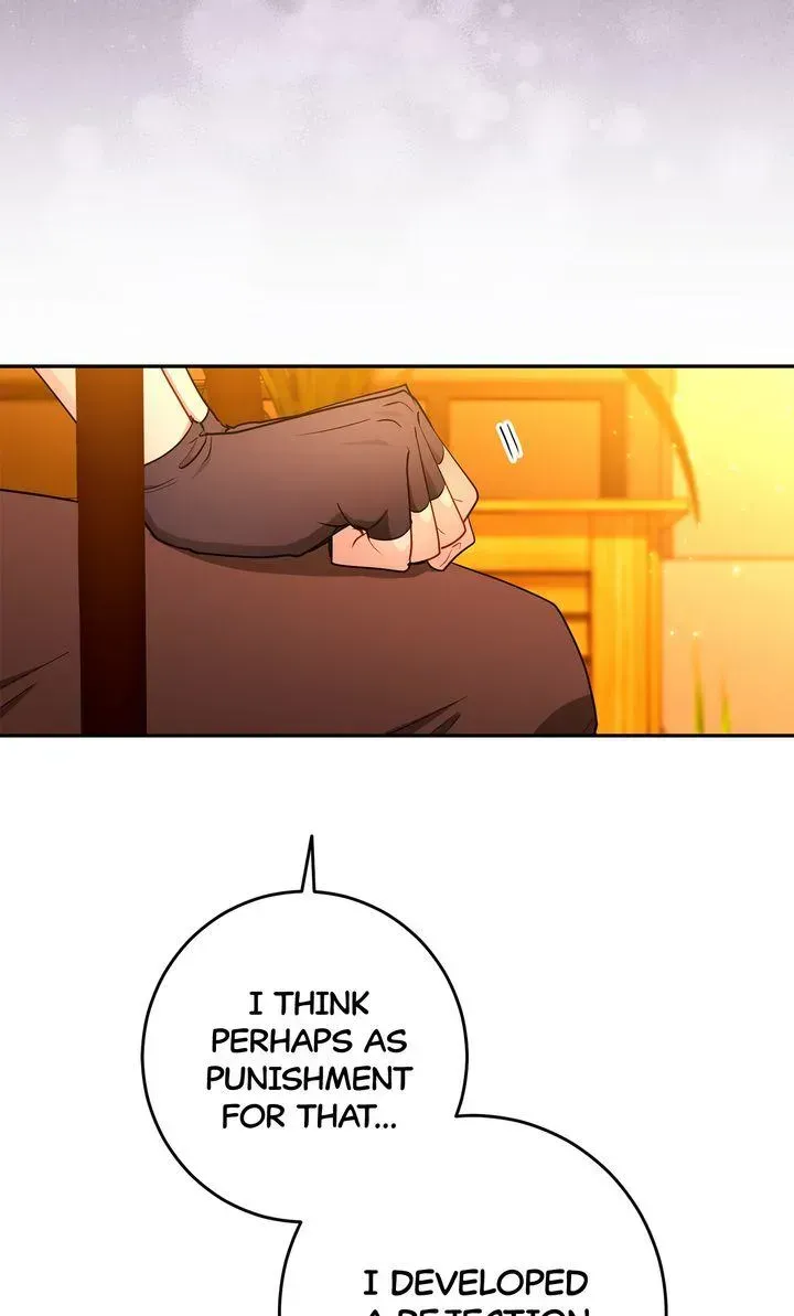 I Became a C-Level Guide Obsessed With Crazy People Chapter 59 - page 29
