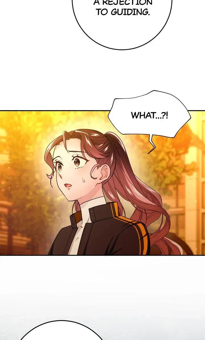 I Became a C-Level Guide Obsessed With Crazy People Chapter 59 - page 30