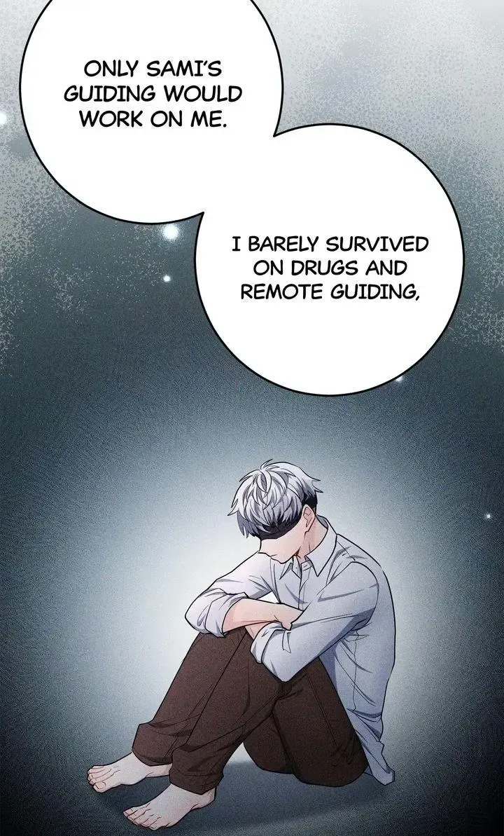 I Became a C-Level Guide Obsessed With Crazy People Chapter 59 - page 31