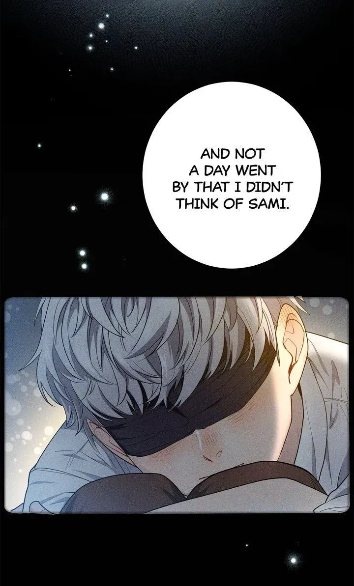 I Became a C-Level Guide Obsessed With Crazy People Chapter 59 - page 32