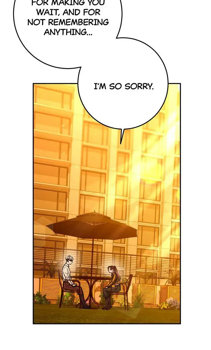 I Became a C-Level Guide Obsessed With Crazy People Chapter 59 - page 36