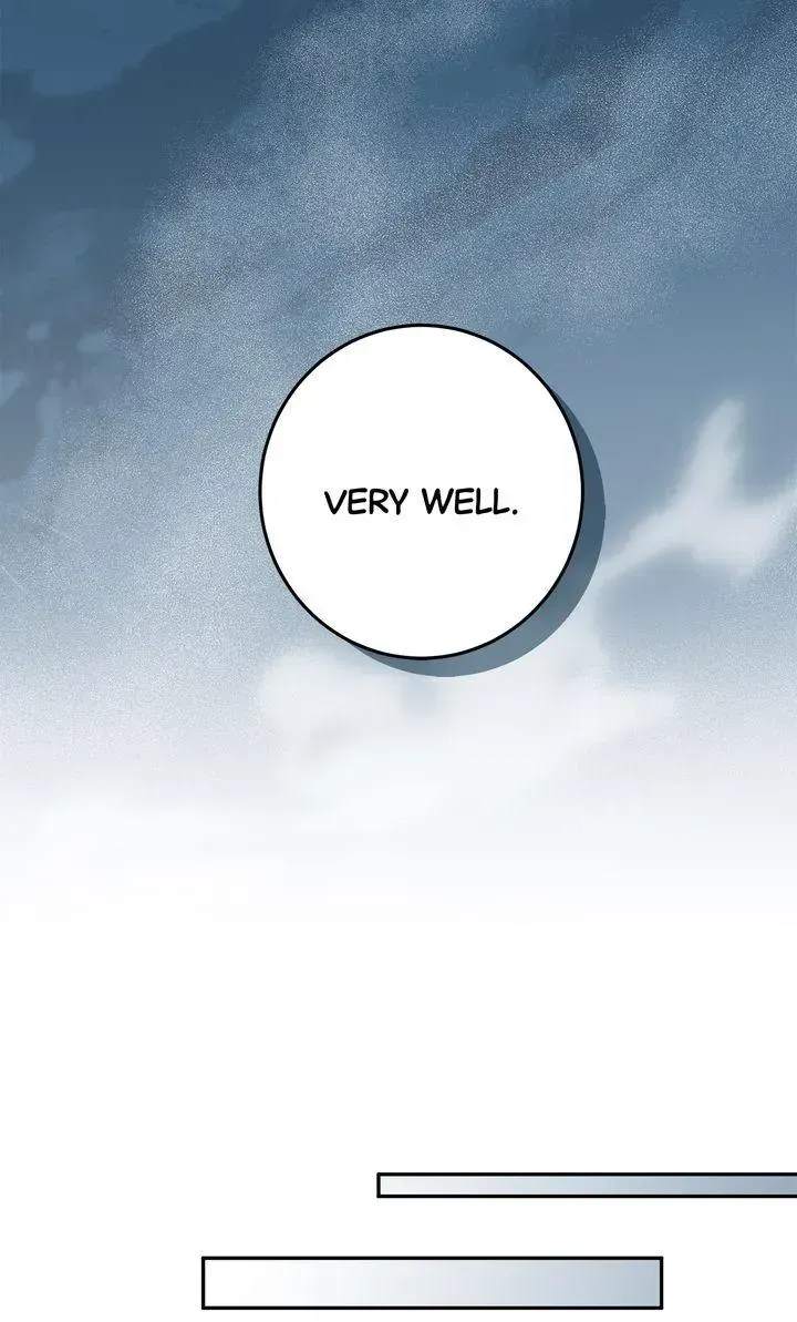I Became a C-Level Guide Obsessed With Crazy People Chapter 59 - page 43