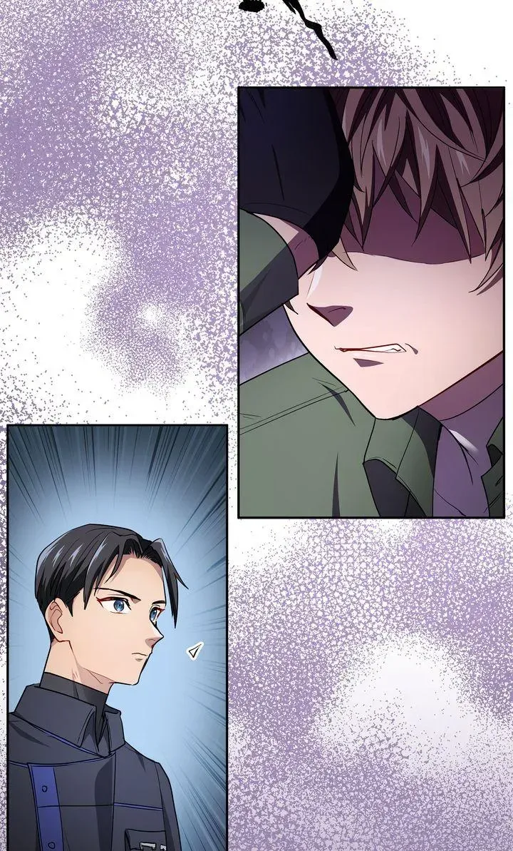 I Became a C-Level Guide Obsessed With Crazy People Chapter 59 - page 53
