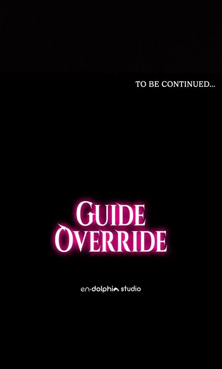 I Became a C-Level Guide Obsessed With Crazy People Chapter 59 - page 76