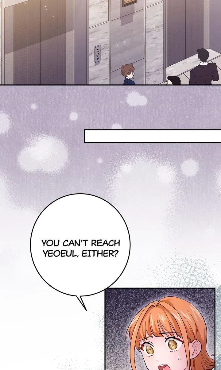 I Became a C-Level Guide Obsessed With Crazy People Chapter 60 - page 32