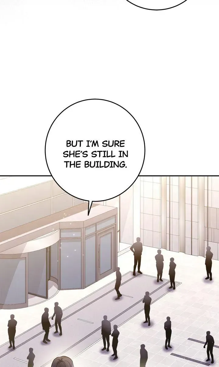 I Became a C-Level Guide Obsessed With Crazy People Chapter 60 - page 34