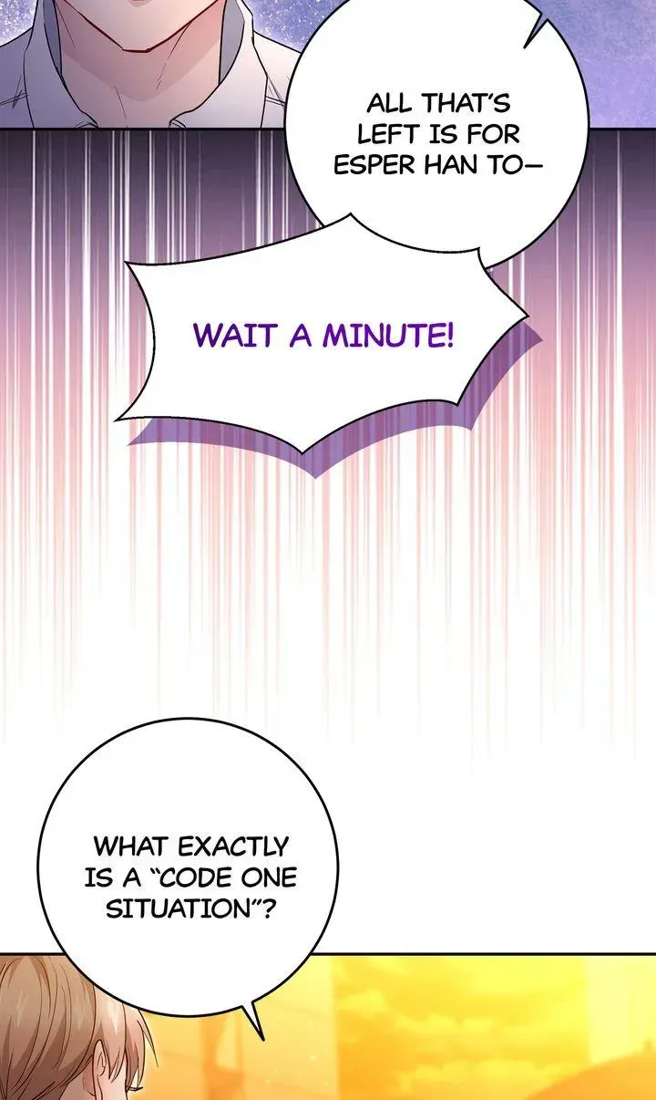 I Became a C-Level Guide Obsessed With Crazy People Chapter 60 - page 51