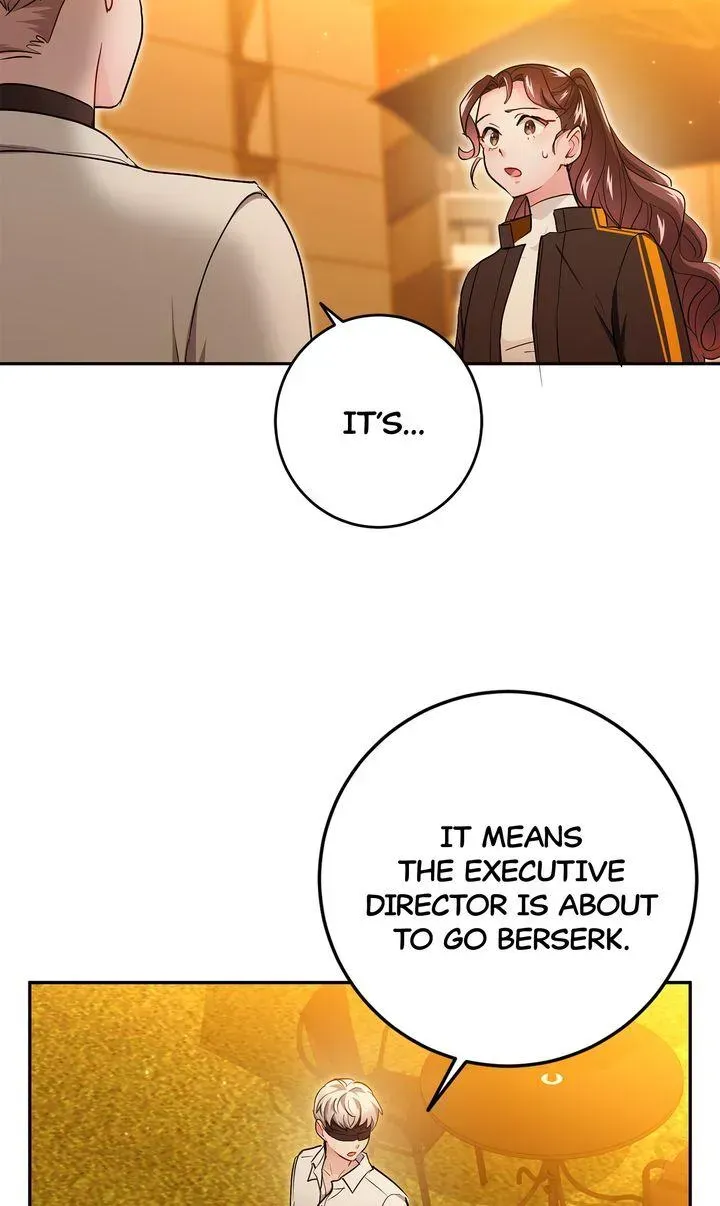 I Became a C-Level Guide Obsessed With Crazy People Chapter 60 - page 52
