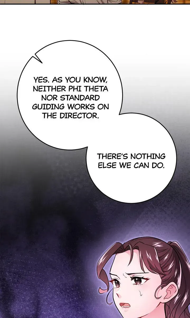I Became a C-Level Guide Obsessed With Crazy People Chapter 60 - page 59
