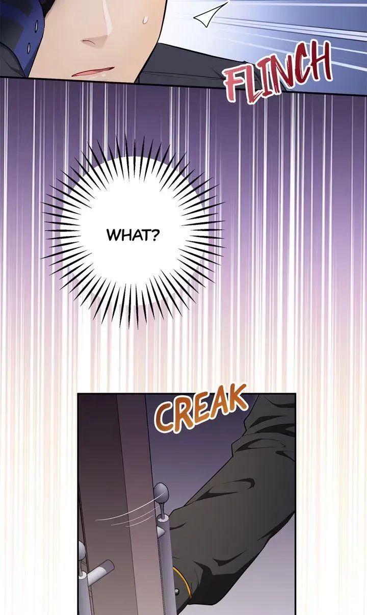 I Became a C-Level Guide Obsessed With Crazy People Chapter 60 - page 69