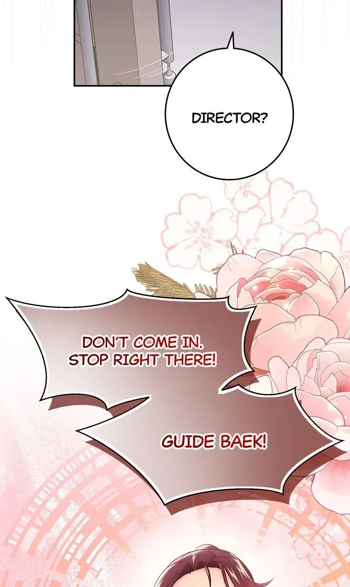 I Became a C-Level Guide Obsessed With Crazy People Chapter 60 - page 70