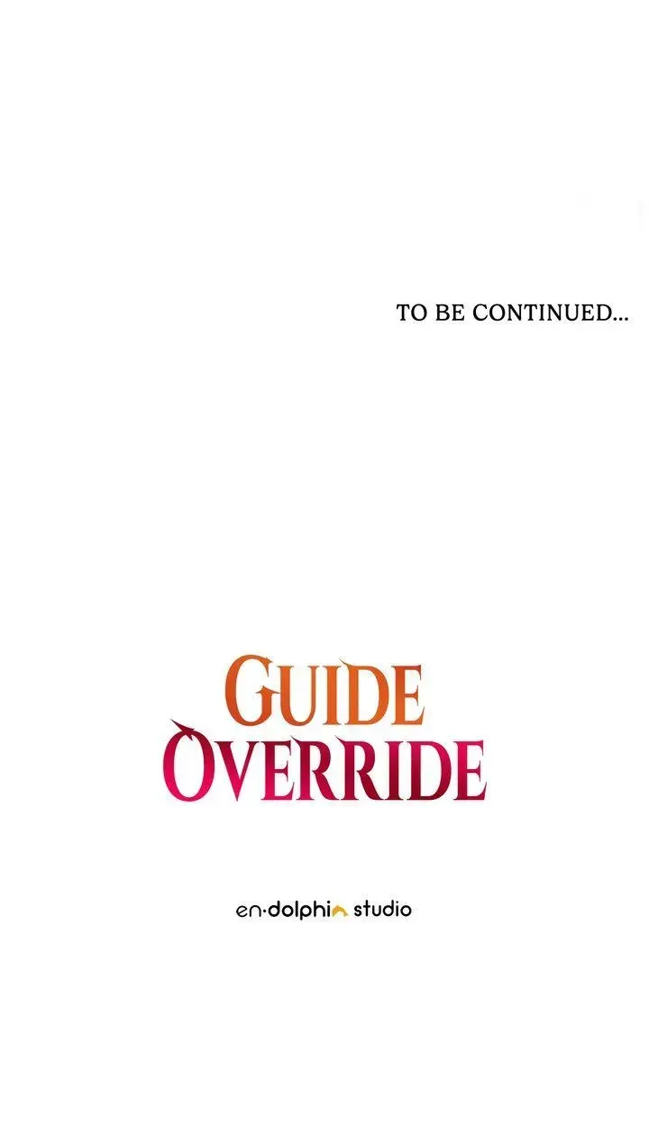 I Became a C-Level Guide Obsessed With Crazy People Chapter 60 - page 84