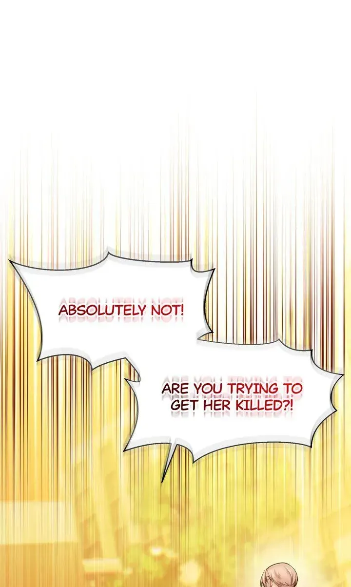 I Became a C-Level Guide Obsessed With Crazy People Chapter 61 - page 1