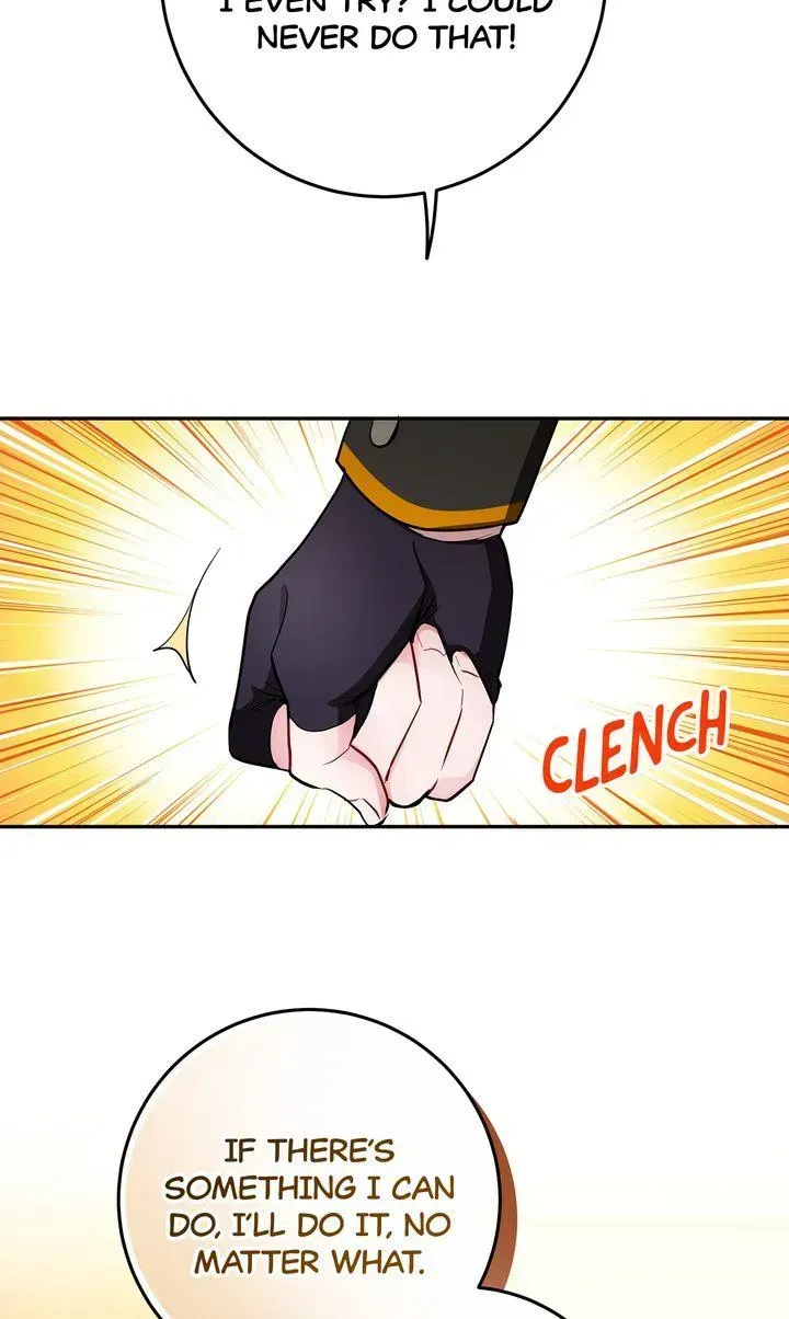 I Became a C-Level Guide Obsessed With Crazy People Chapter 61 - page 11