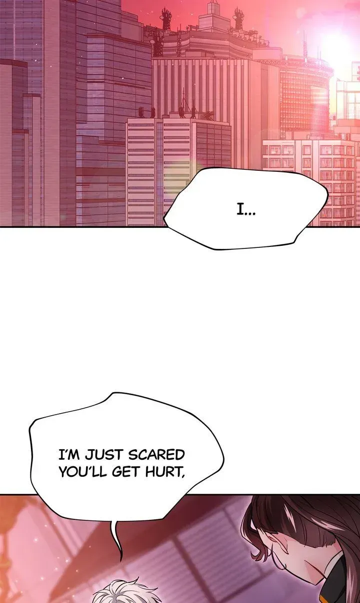 I Became a C-Level Guide Obsessed With Crazy People Chapter 61 - page 15