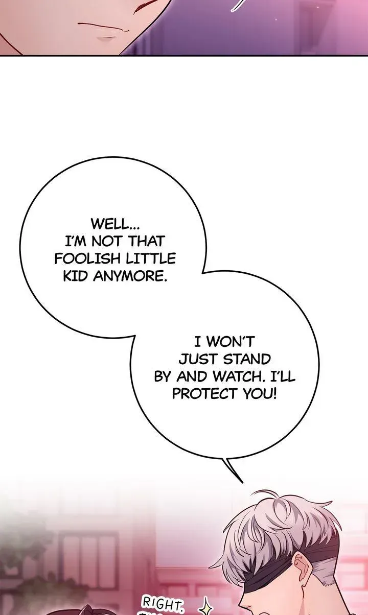 I Became a C-Level Guide Obsessed With Crazy People Chapter 61 - page 22