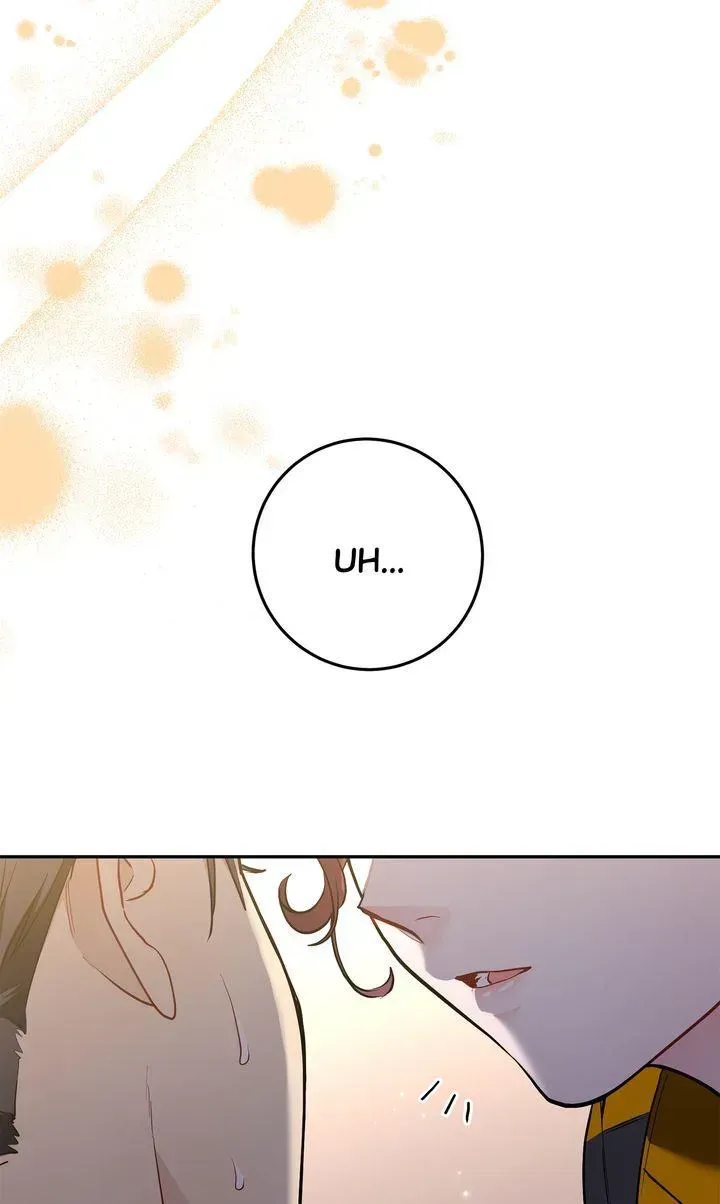 I Became a C-Level Guide Obsessed With Crazy People Chapter 61 - page 26
