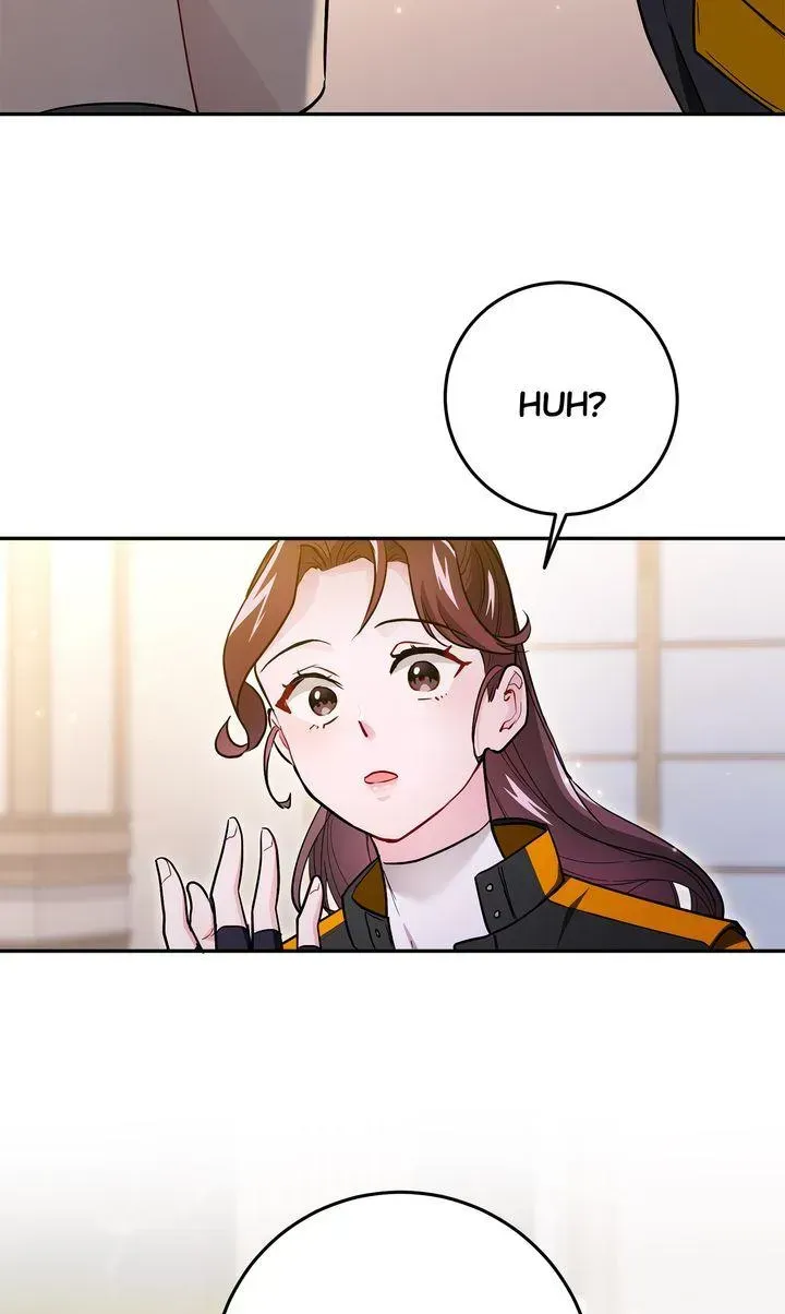 I Became a C-Level Guide Obsessed With Crazy People Chapter 61 - page 27