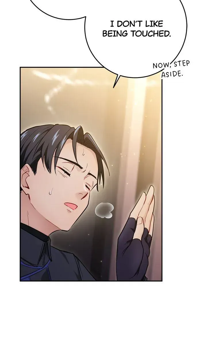 I Became a C-Level Guide Obsessed With Crazy People Chapter 61 - page 32