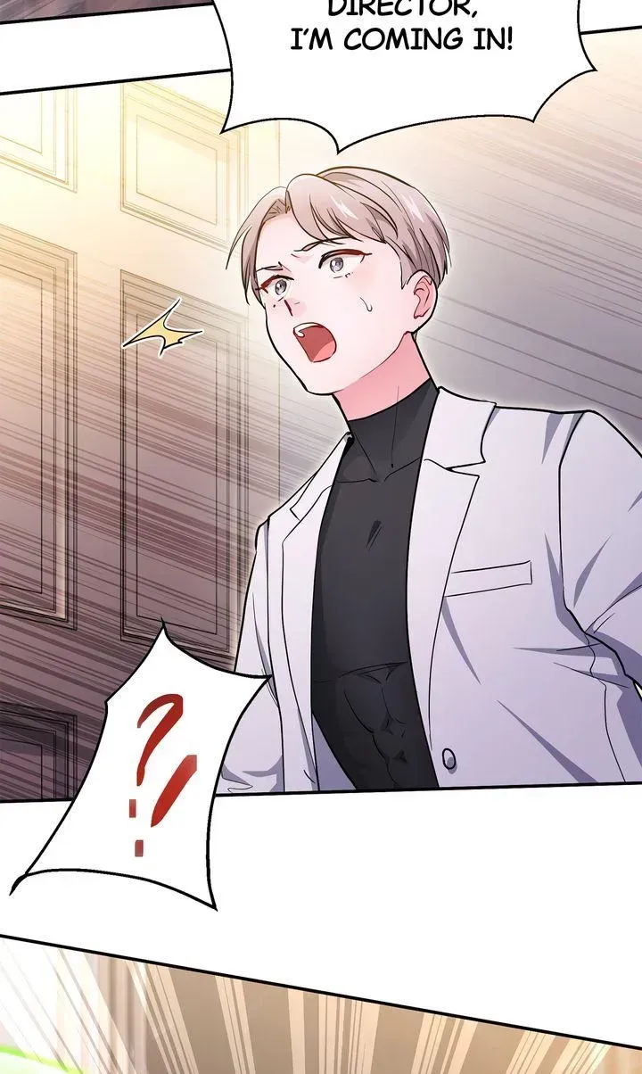 I Became a C-Level Guide Obsessed With Crazy People Chapter 61 - page 37
