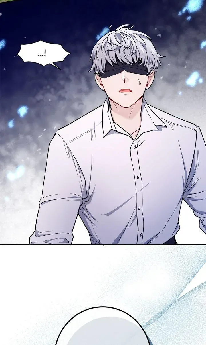 I Became a C-Level Guide Obsessed With Crazy People Chapter 61 - page 44