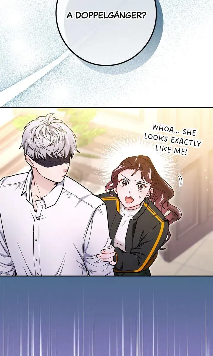 I Became a C-Level Guide Obsessed With Crazy People Chapter 61 - page 45