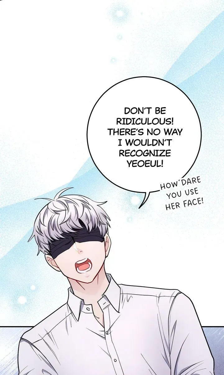 I Became a C-Level Guide Obsessed With Crazy People Chapter 61 - page 48