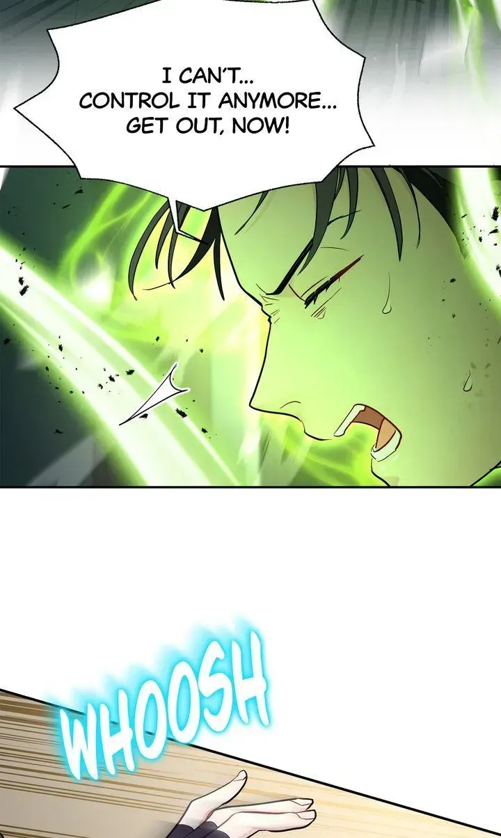 I Became a C-Level Guide Obsessed With Crazy People Chapter 61 - page 58