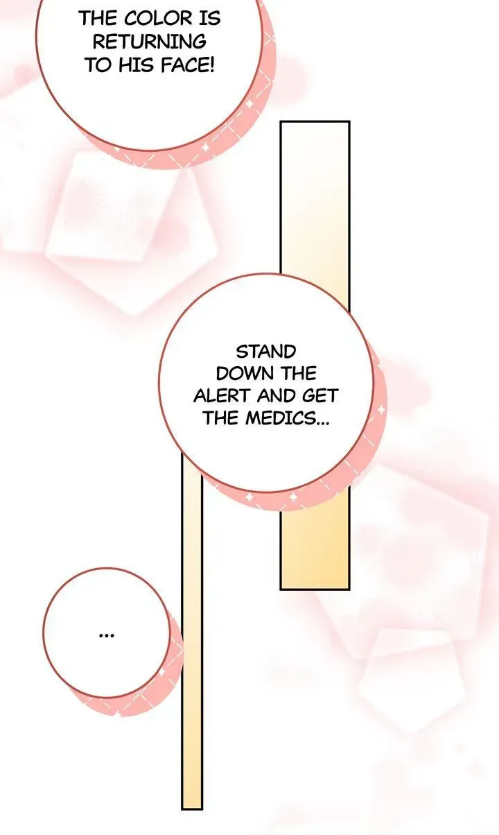 I Became a C-Level Guide Obsessed With Crazy People Chapter 61 - page 71
