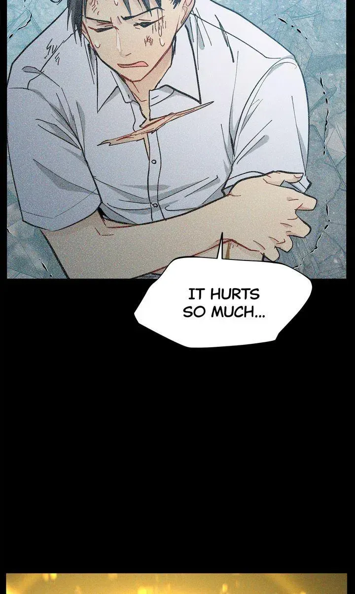 I Became a C-Level Guide Obsessed With Crazy People Chapter 61 - page 74