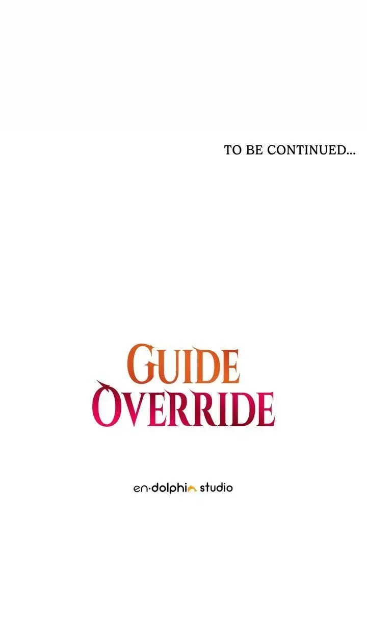 I Became a C-Level Guide Obsessed With Crazy People Chapter 61 - page 80